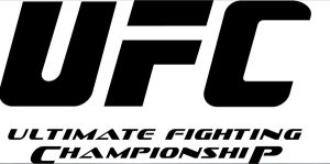 UFC logo