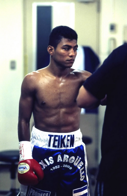 roman-gonzalez