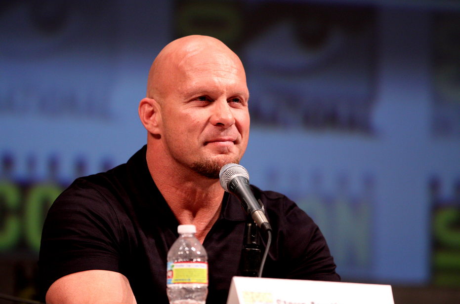 steve-stone-cold-austin