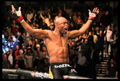 anderson-the-spider-silva