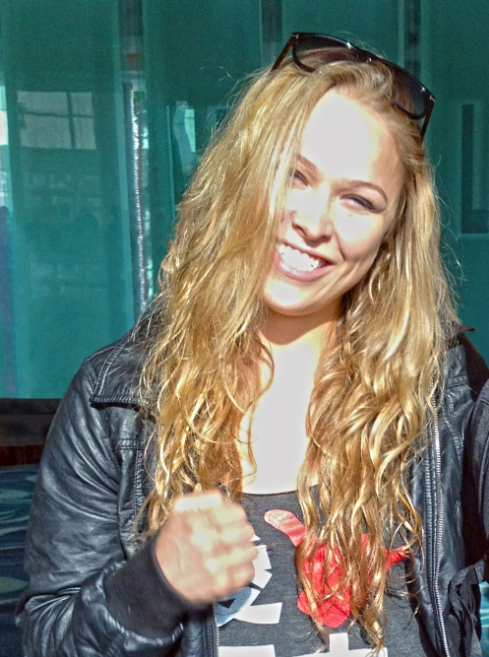 ronda-rousey