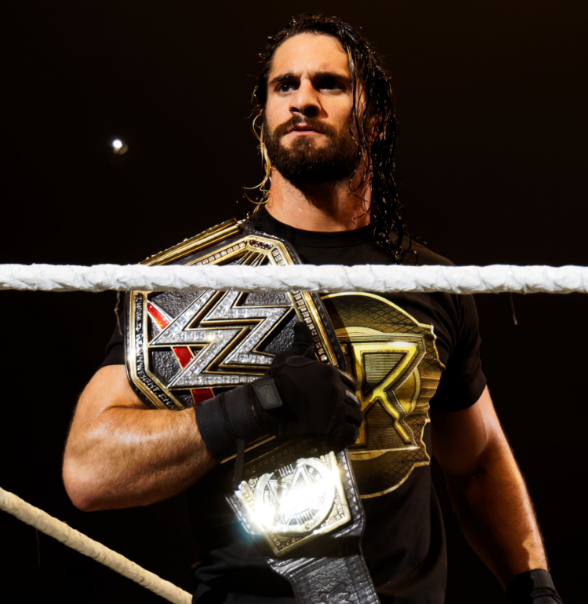 seth-rollins